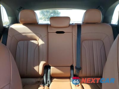 Zdjęcie 10 z 13 samochodu: 2023 AUDI Q5 PREMIUM PLUS 45 PREMIUM PLUS 45 VIN:WA1EAAFY7P2057794 - miniatura