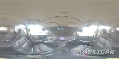 Zdjęcie 15 z 15 samochodu: 2016 HONDA CR-V EXL VIN:2HKRM3H73GH512685 - miniatura