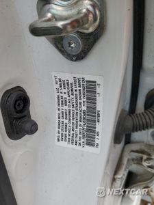 Zdjęcie 12 z 13 samochodu: 2018 HONDA CIVIC EX VIN:19XFC2F74JE005485 - miniatura