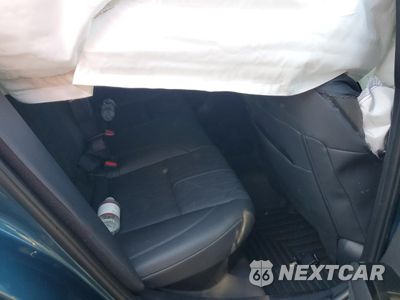 Zdjęcie 10 z 12 samochodu: 2025 TOYOTA CAMRY XSE VIN:4T1DAACK8SU105328 - miniatura