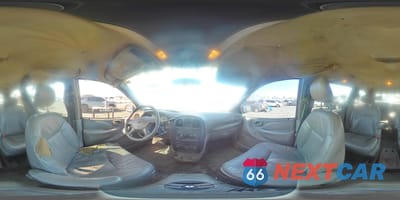 Zdjęcie 15 z 15 samochodu: 2002 DODGE GRAND CARAVAN ES VIN:2B8GP54L02R690588 - miniatura