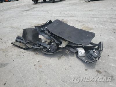 Zdjęcie 13 z 14 samochodu: 2019 CHEVROLET EQUINOX LT VIN:2GNAXLEX3K6241060 - miniatura