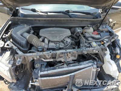 Zdjęcie 11 z 14 samochodu: 2022 GMC ACADIA DENALI VIN:1GKKNXLS4NZ142522 - miniatura