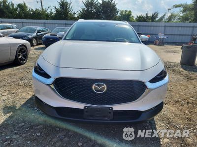 Piąte zdjęcie samochodu w środku: 2023 MAZDA CX-30 PREMIUM VIN:3MVDMBDM4PM515281 - miniatura