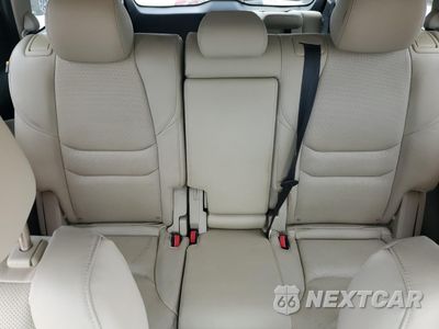Zdjęcie 10 z 13 samochodu: 2017 MAZDA CX-9 TOURING VIN:JM3TCACYXH0127255 - miniatura