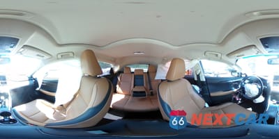 Zdjęcie 16 z 17 samochodu: 2017 LEXUS NX 200T BASE VIN:JTJBARBZ1H2097048 - miniatura