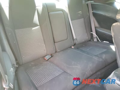 Zdjęcie 10 z 13 samochodu: 2023 DODGE CHALLENGER SXT VIN:2C3CDZAG4PH553777 - miniatura