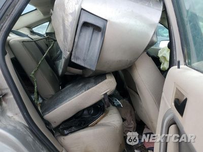 Zdjęcie 10 z 12 samochodu: 2008 FORD FOCUS SE VIN:1FAHP35NX8W233015 - miniatura