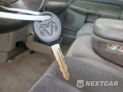 Zdjęcie 6 z 10 samochodu: 2004 DODGE RAM 3500 ST VIN:3D7MA48C54G144705 - miniatura