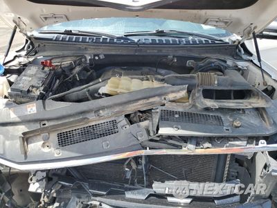 Zdjęcie 13 z 15 samochodu: 2019 FORD EXPEDITION MAX LIMITED VIN:1FMJK2AT8KEA23613 - miniatura