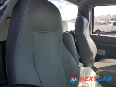 Zdjęcie 6 z 10 samochodu: 2025 FORD F750 SUPER DUTY VIN:1FDWF7DE1SDF04247 - miniatura
