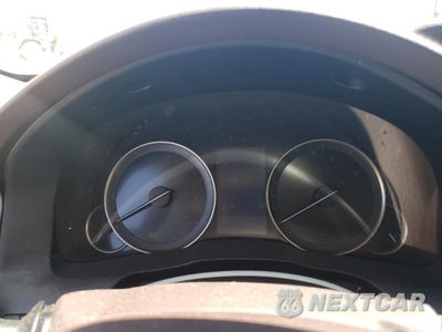 Zdjęcie 9 z 12 samochodu: 2016 LEXUS ES 300H VIN:JTHBW1GG2G2115177 - miniatura