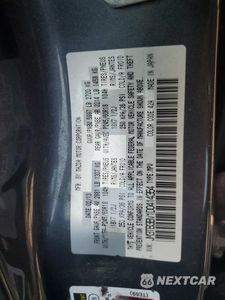 Zdjęcie 13 z 13 samochodu: 2013 MAZDA CX-9 SPORT VIN:JM3TB3BV1D0414354 - miniatura