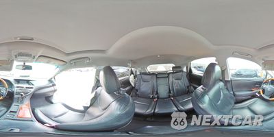 Zdjęcie 15 z 15 samochodu: 2010 LEXUS RX 350 VIN:2T2BK1BA6AC037877 - miniatura