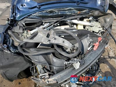 Zdjęcie 11 z 13 samochodu: 2013 TESLA MODEL S VIN:5YJSA1DP4DFP05426 - miniatura