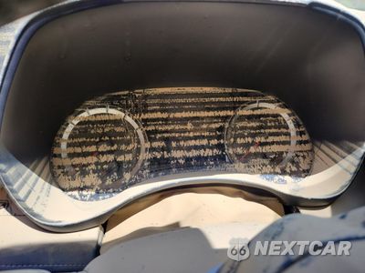 Zdjęcie 9 z 12 samochodu: 2021 TOYOTA HIGHLANDER L VIN:5TDZZRAH3MS061545 - miniatura