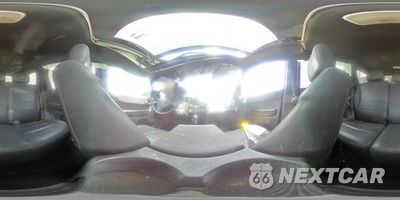 Zdjęcie 14 z 14 samochodu: 2012 FORD ESCAPE LIMITED VIN:1FMCU0EG5CKA75790 - miniatura