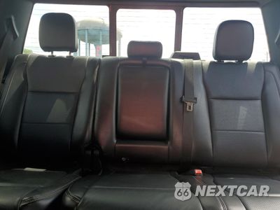 Zdjęcie 10 z 14 samochodu: 2017 FORD F150 SUPERCREW VIN:1FTEW1EF3HKC27674 - miniatura