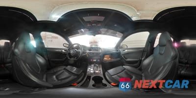 Zdjęcie 15 z 15 samochodu: 2013 AUDI S4 PRESTIGE VIN:WAUKGAFL6DA080168 - miniatura