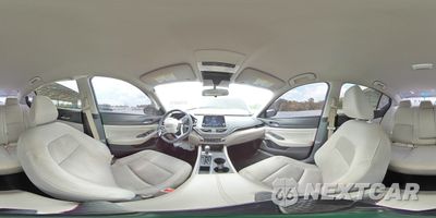 Zdjęcie 14 z 15 samochodu: 2020 NISSAN ALTIMA S VIN:1N4BL4BVXLC117531 - miniatura