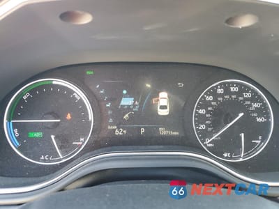 Zdjęcie 9 z 15 samochodu: 2019 TOYOTA AVALON XLE VIN:4T1B21FB7KU004877 - miniatura