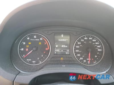 Zdjęcie 9 z 12 samochodu: 2016 AUDI A3 PREMIUM VIN:WAUB8GFF0G1065079 - miniatura