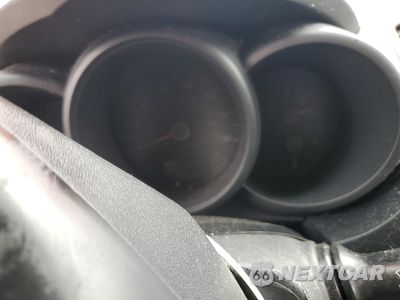Zdjęcie 9 z 13 samochodu: 2013 KIA SOUL VIN:KNDJT2A54D7613642 - miniatura