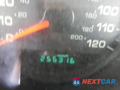 Zdjęcie 9 z 12 samochodu: 2001 DODGE NEON SE VIN:1B3ES46C11D178200 - miniatura