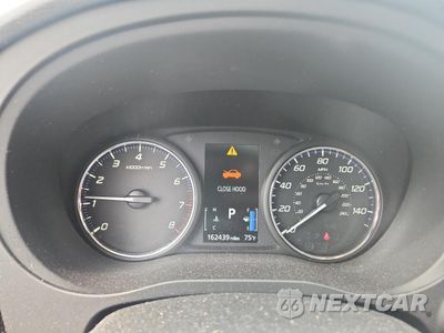 Zdjęcie 9 z 14 samochodu: 2016 MITSUBISHI OUTLANDER SE VIN:JA4AD3A32GZ017465 - miniatura