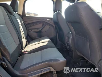 Zdjęcie 11 z 13 samochodu: 2014 FORD ESCAPE SE VIN:1FMCU9GX1EUA29723 - miniatura