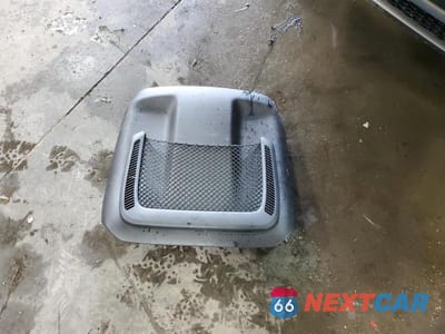 Zdjęcie 13 z 14 samochodu: 2011 AUDI Q7 VIN:WA1WMAFE4BD002184 - miniatura