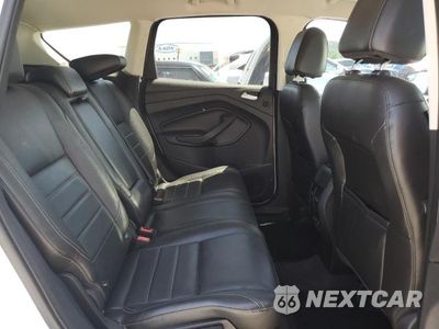 Zdjęcie 11 z 13 samochodu: 2013 FORD ESCAPE SEL VIN:1FMCU9H95DUC75608 - miniatura