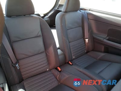 Zdjęcie 10 z 12 samochodu: 2011 VOLVO C30 T5 VIN:YV1672MK1B2192186 - miniatura