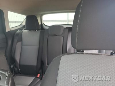 Zdjęcie 19 z 26 samochodu: 2017 FORD ESCAPE SE VIN:1FMCU9GD8HUB48430 - miniatura
