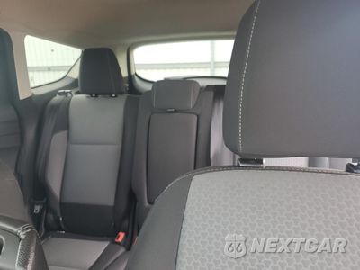 Zdjęcie 10 z 13 samochodu: 2017 FORD ESCAPE SE VIN:1FMCU9GD8HUB48430 - miniatura