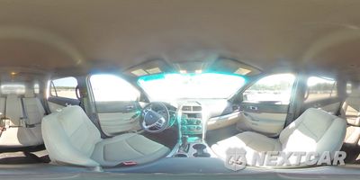 Zdjęcie 15 z 15 samochodu: 2015 FORD EXPLORER VIN:1FM5K7B83FGC45687 - miniatura