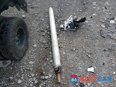 Zdjęcie 12 z 15 samochodu: 2013 CHEVROLET SILVERADO K3500 LTZ VIN:1GC4K1C87DF215834 - miniatura