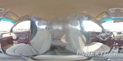 Zdjęcie 14 z 14 samochodu: 2015 HYUNDAI TUCSON GLS VIN:KM8JTCAF4FU048534 - miniatura