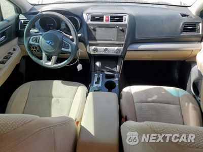 Zdjęcie 8 z 15 samochodu: 2015 SUBARU OUTBACK 2.5I PREMIUM VIN:4S4BSAEC3F3201678 - miniatura
