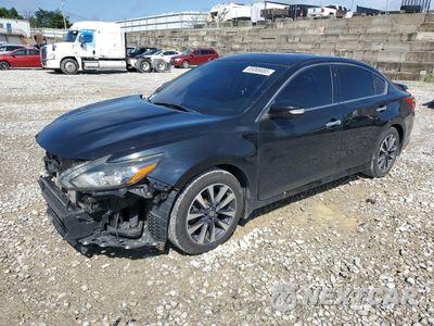 2016 NISSAN ALTIMA 2.5 1N4AL3AP1GC176174 - główne zdjęcie licytacji z USA - miniatura