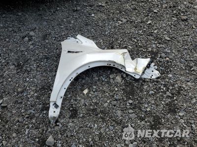 Zdjęcie 13 z 15 samochodu: 2016 FORD ESCAPE TITANIUM VIN:1FMCU9J92GUA58483 - miniatura