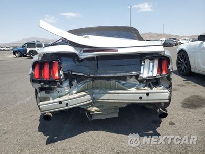 Zdjęcie 6 z 13 samochodu: 2016 FORD MUSTANG VIN:1FATP8UH9G5243316 - miniatura