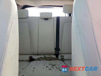 Zdjęcie 10 z 14 samochodu: 2025 MERCEDES-BENZ GLA 250 VIN:W1N4N4GB3SJ694352 - miniatura