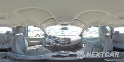 Zdjęcie 14 z 14 samochodu: 2011 CHEVROLET SILVERADO C1500 VIN:1GCRCPEX6BZ378495 - miniatura