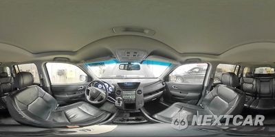 Zdjęcie 16 z 16 samochodu: 2011 HONDA PILOT EXL VIN:5FNYF4H5XBB073390 - miniatura
