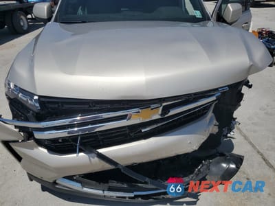 Zdjęcie 12 z 15 samochodu: 2024 CHEVROLET TAHOE C1500 LT VIN:1GNSCNKD3RR107427 - miniatura