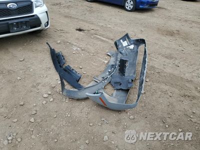 Zdjęcie 12 z 15 samochodu: 2021 DODGE CHALLENGER R/T SCAT PACK VIN:2C3CDZFJ4MH507995 - miniatura