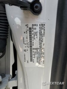 Zdjęcie 12 z 14 samochodu: 2012 FORD FOCUS SE VIN:1FAHP3F27CL332020 - miniatura