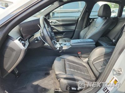 Zdjęcie 7 z 13 samochodu: 2024 BMW M440XI GRAN COUPE VIN:WBA13AW03RFS04128 - miniatura
