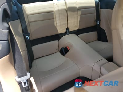 Zdjęcie 10 z 14 samochodu: 2022 PORSCHE 911 CARRERA VIN:WP0AA2A90NS206232 - miniatura